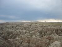 Image IMG_2950.JPG