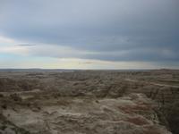 Image IMG_2955.JPG