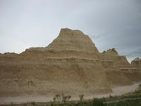 Image IMG_2958.JPG