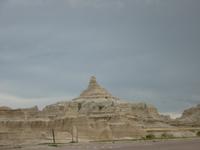 Image IMG_2959.JPG