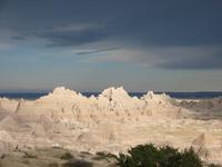 Image IMG_2964.JPG