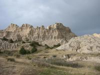 Image IMG_2965.JPG