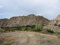 Image IMG_2966.JPG