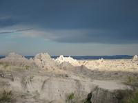 Image IMG_2969.JPG