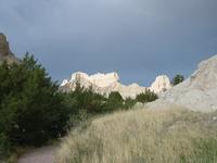 Image IMG_2970.JPG