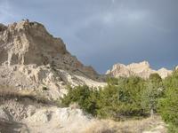 Image IMG_2971.JPG