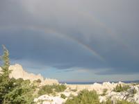 Image IMG_2974.JPG