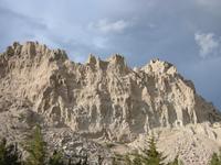 Image IMG_2977.JPG
