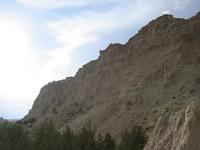 Image IMG_2986.JPG