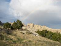 Image IMG_3010.JPG