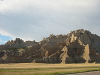Image IMG_3014.JPG