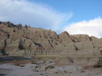 Image IMG_3017.JPG