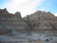 Image IMG_3024.JPG