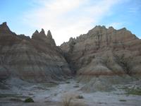 Image IMG_3026.JPG