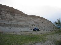 Image IMG_3027.JPG