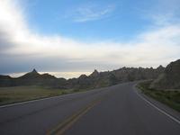 Image IMG_3029.JPG