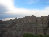 Image IMG_3032.JPG