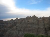 Image IMG_3033.JPG