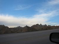 Image IMG_3034.JPG