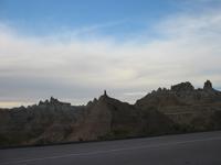 Image IMG_3035.JPG