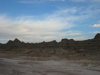 Image IMG_3036.JPG