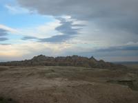 Image IMG_3038.JPG
