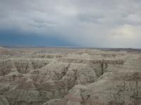 Image IMG_3040.JPG