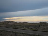 Image IMG_3042.JPG