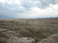 Image IMG_3053.JPG
