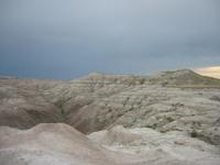 Image IMG_3056.JPG
