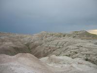 Image IMG_3057.JPG