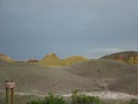 Image IMG_3059.JPG