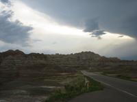 Image IMG_3060.JPG