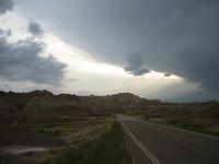 Image IMG_3062.JPG