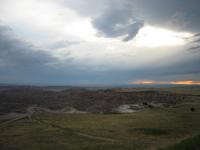 Image IMG_3063.JPG