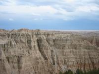 Image IMG_3066.JPG