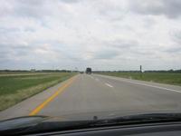 Nebraska
