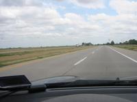 Nebraska