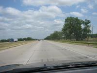 Nebraska