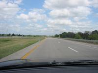 Nebraska