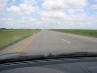 Nebraska