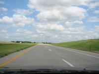 Nebraska