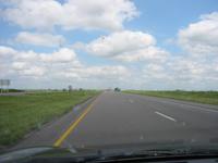 Nebraska