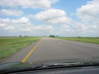 Nebraska