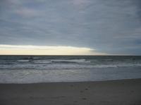Image IMG_5880.JPG