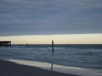 Image IMG_5884.JPG