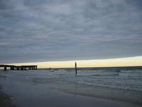 Image IMG_5886.JPG