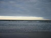 Image IMG_5889.JPG