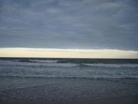Image IMG_5892.JPG
