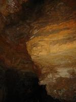 Image IMG_3147.JPG